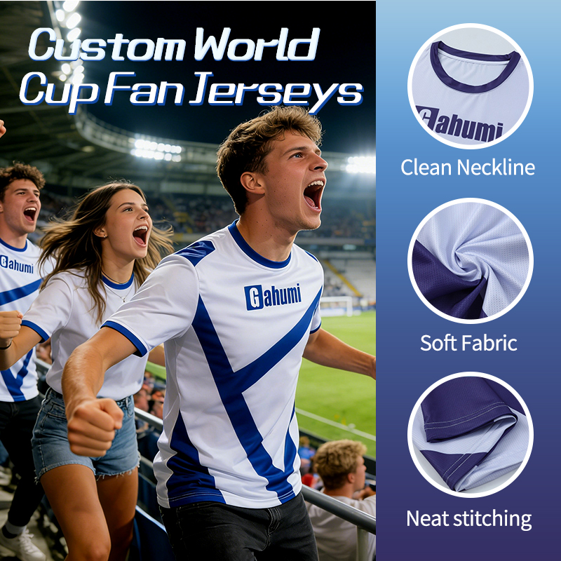 Football suit-35-1.jpg